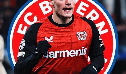 弗林蓬加盟后，利物浦转会市场再掀风云