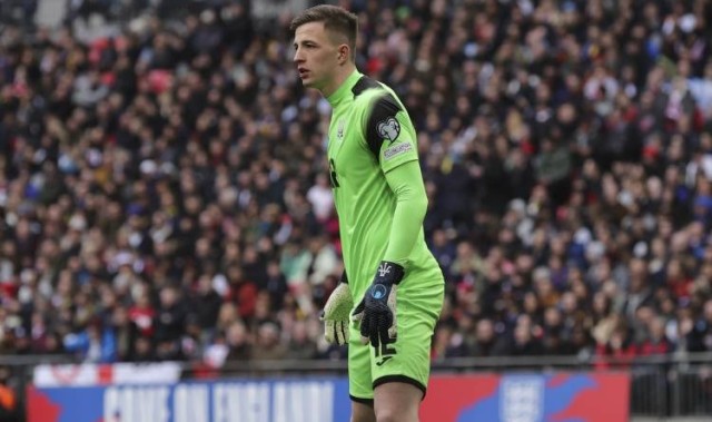 镜报：曼联和曼城希望引进特鲁宾，本菲卡标价4000万美元