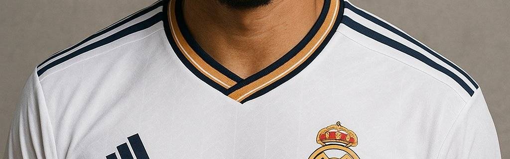 BBC：皇马考虑100万欧买断阿诺德合同，也可能替利物浦支付工资