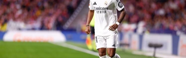 一日西甲动向：里戈要千万薪资吓退阿森纳，魔笛不想跟皇马说再见