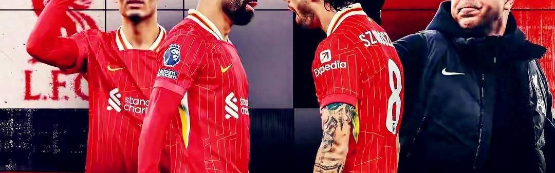 10年买16人，再花1亿！海外版“德甲挖掘机”，利物浦咋这口味？