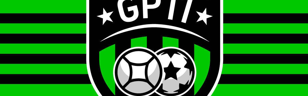 周末来临，今天力求找回状态，先来看意甲大结局：那不勒斯vs卡利亚里！