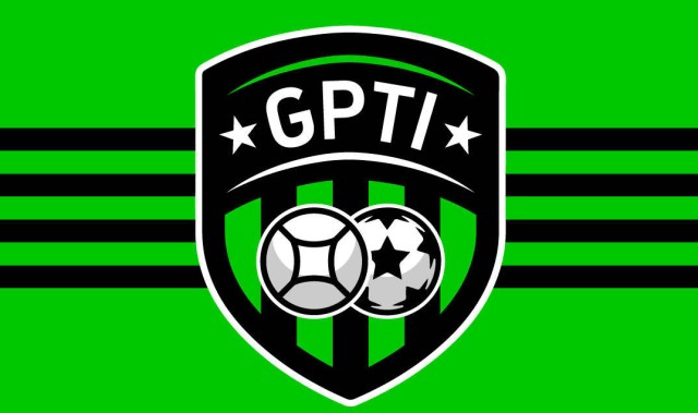 周末来临，今天力求找回状态，先来看意甲大结局：那不勒斯vs卡利亚里！