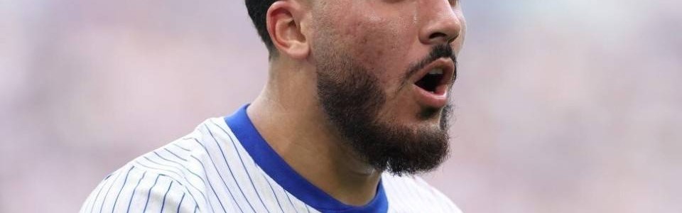 曼联全力追逐法甲助攻王谢尔基，转会市场风云再起