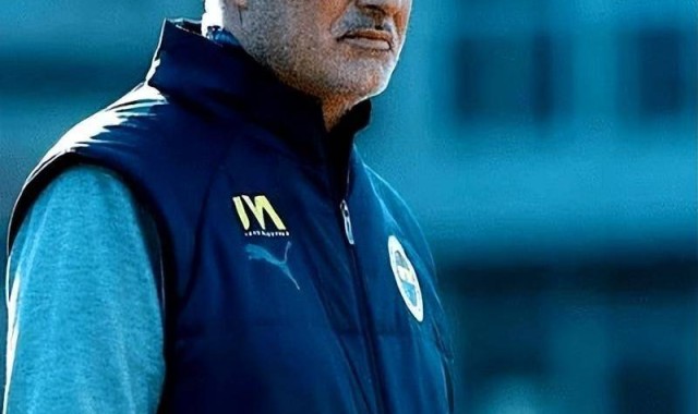 穆帅豪赌！21岁杜兰加盟费内巴切，传球85%能成锋线新核？