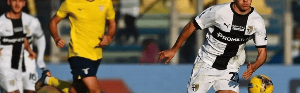 意甲焦点战：帕尔马 VS 科莫！无悬念！稳稳拿捏！套路已摸透，直接安排！