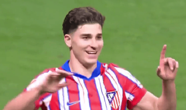 3-0大胜！马竞差10分西甲争冠无望：21天3线溃败，西蒙尼4年0冠