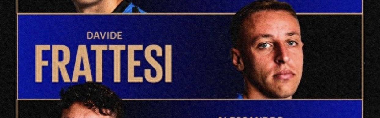 意甲生死战在即：那不勒斯只需两步即可夺冠，国米绝不能输