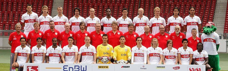 周日德甲：斯图加特 VS 奥格斯堡；比分预测分析