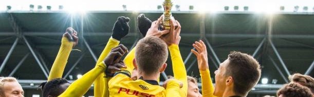 德甲:海登海姆VS埃尔沃斯堡 今日最新比分预测 赛事前瞻