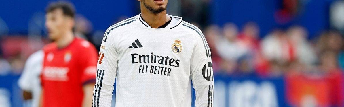 逆袭阿森纳！皇马施展两大妙计，新球场成胜负关键，投资终见成效