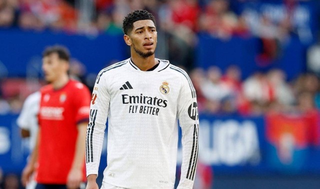 逆袭阿森纳！皇马施展两大妙计，新球场成胜负关键，投资终见成效