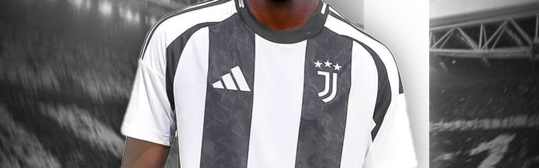 转会窗：补强后防，尤文盯上曼城30岁后卫，法甲双锋成锋线候补