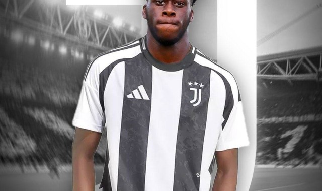 转会窗：补强后防，尤文盯上曼城30岁后卫，法甲双锋成锋线候补