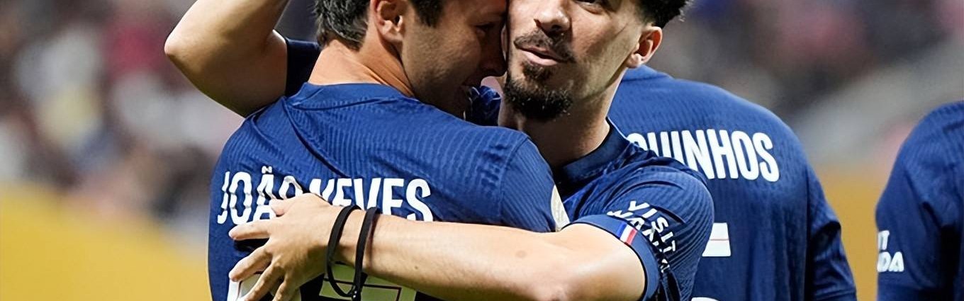 登贝莱或因队友竞争错失金球奖？巴黎球星面临“内耗”风险