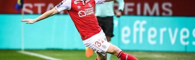 法甲:尼斯VS兰斯今日最新比分预测 赛事前瞻