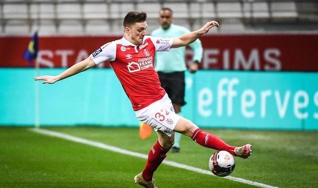 法甲:尼斯VS兰斯今日最新比分预测 赛事前瞻