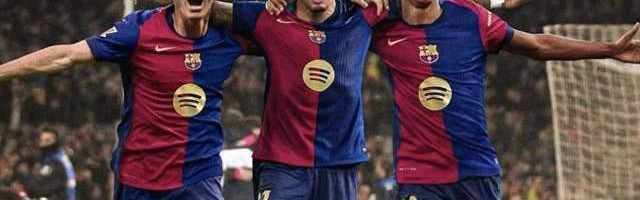 亚马尔角逐金球奖，维尼修斯数据对比反思