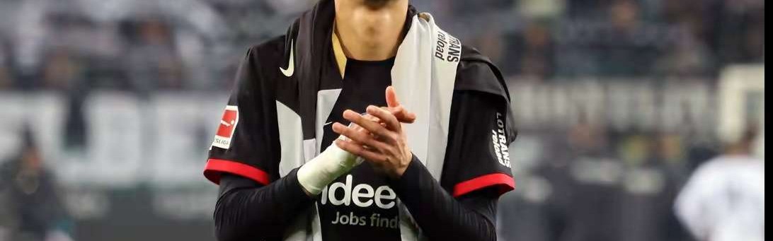 重磅！利物浦豪砸7800万欧锁定法甲妖锋，一年身价暴涨5倍凭什么？