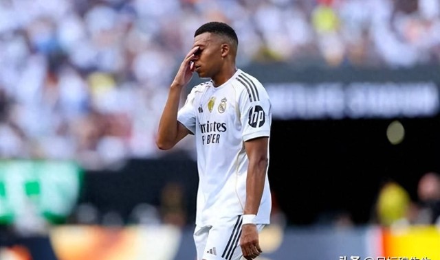 欧冠决赛国米，世俱杯半决赛皇马，皆享同一黑色福利