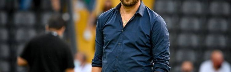 维罗纳主帅：国米是意大利足球的骄傲，有晋级欧冠决赛的所有条件