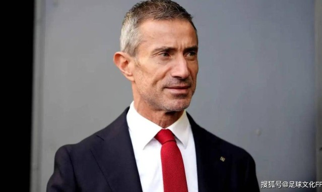 阿森纳领跑8500万英镑前锋争夺战，贝尔塔着眼于首个签约