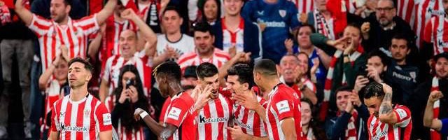 西甲第四支晋级欧冠球队揭晓！前巴萨主帅带队，时隔11年再创辉煌