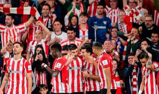 西甲第四支晋级欧冠球队揭晓！前巴萨主帅带队，时隔11年再创辉煌