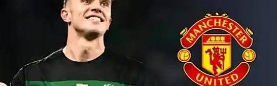 6350万+1000万！阿森纳抢人倒计时，3460万备胎要飞？