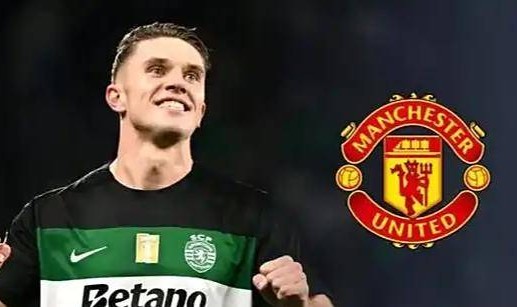 6350万+1000万！阿森纳抢人倒计时，3460万备胎要飞？