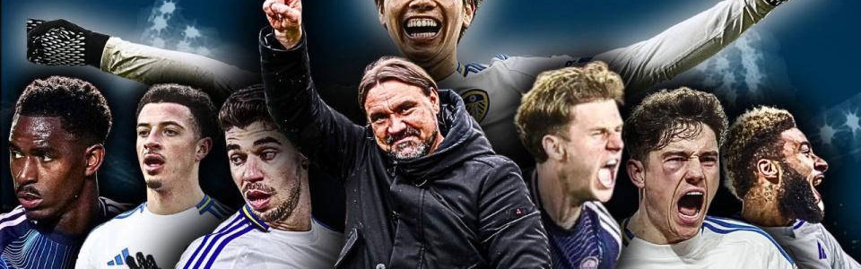 重返英超仅两天，功勋主帅或面临离职，穆里尼奥或成接替者的潜在人选