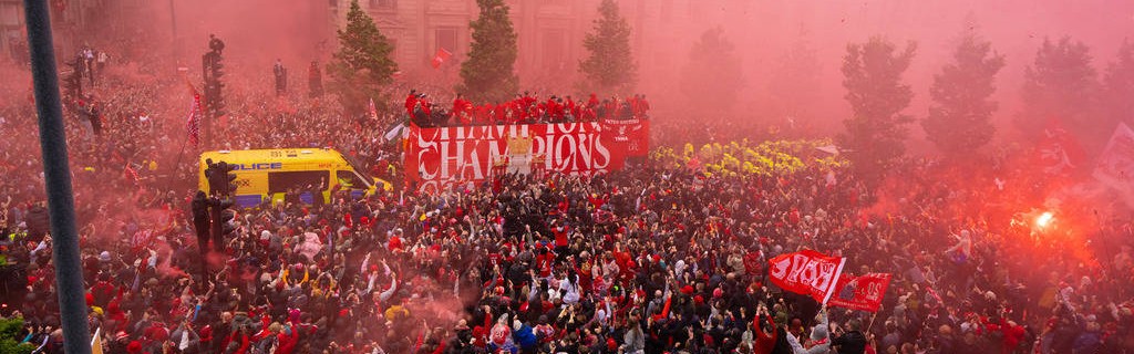 瓜迪奥拉复仇之路！曼城新赛季赛程曝光，开局连战强敌能否重夺英超？