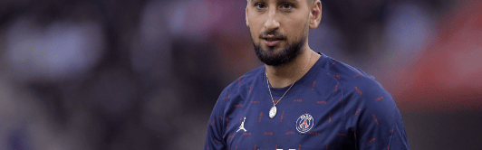 就等埃德森让位了！曼城巴黎谈妥“世一门”转会问题，瓜帅迎强援