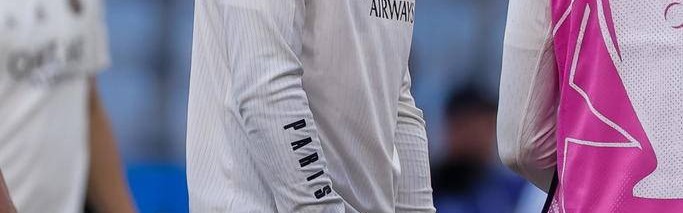 不止2500万欧！2025欧冠冠军奖金揭秘，巴黎国米上演金钱与荣耀之战！