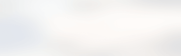 17岁天才登顶，西甲巴萨提前夺冠，盘点本赛季最出色的5位球员