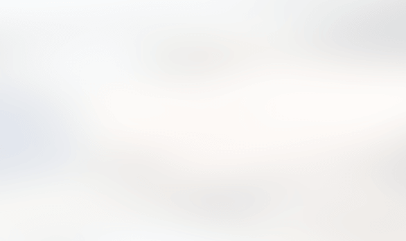 17岁天才登顶，西甲巴萨提前夺冠，盘点本赛季最出色的5位球员