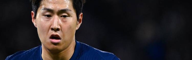 李刚仁：要争取赢得欧冠决赛，关键是团结一致朝着同一个目标前进