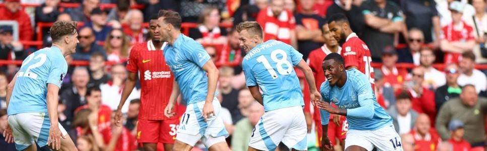 欧冠回顾：欧冠强强对话连台！米兰战红军，曼城斗国米，哈兰德要破咒破记录