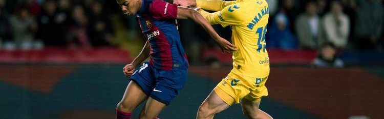 西甲保级关键战：西班牙人主场迎战拉斯帕尔马斯，谁能抢占生机？