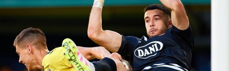 是伤病还是实力？特尔施特根下个赛季，终究要让出巴萨一门的位置