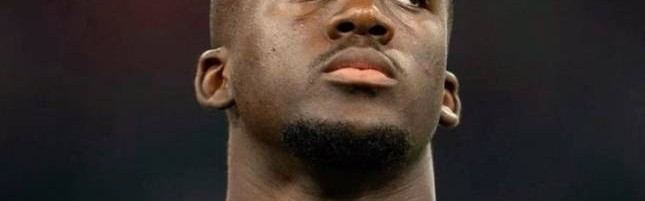 利物浦后防大将主动投奔被拒，皇马只想免签，罗德里戈标价1亿欧