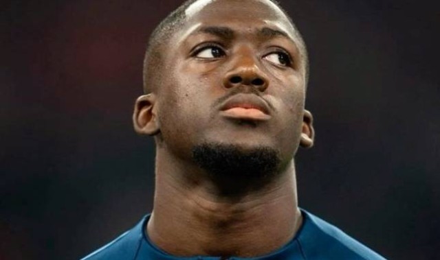 利物浦后防大将主动投奔被拒，皇马只想免签，罗德里戈标价1亿欧