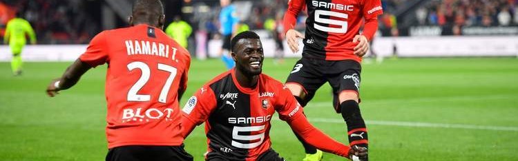 法甲生死战！梅斯 VS 兰斯，主客场与球员状态如何改写保级格局？