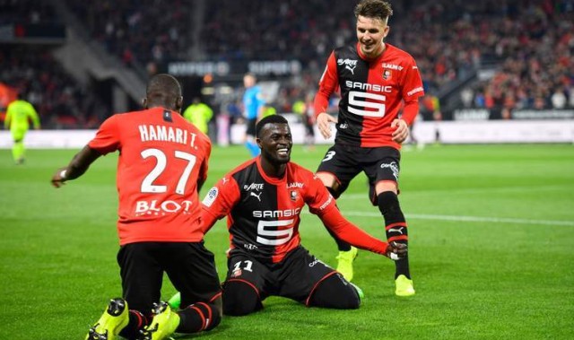 法甲生死战！梅斯 VS 兰斯，主客场与球员状态如何改写保级格局？