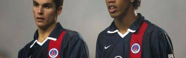 欧冠宿命轮回！阿尔特塔携&quot;小瓜迪奥拉&quot;封印暴打旧主！恩师爆料：巴萨当年瞎眼放走真核！