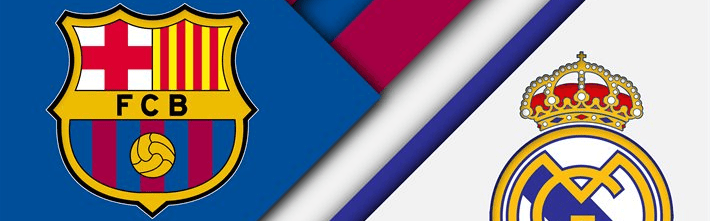 如果姆巴佩不先发，巴萨想赢皇马的难度会变大