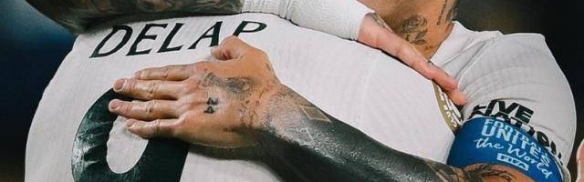 蓝军因祸得福享受赛程福利，马氏轮换有“降温”作用