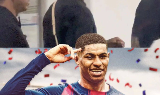 拒绝沙特！暴跌4000万！3年进17球，水货转战意甲