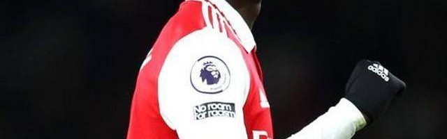 克利希称哈弗茨积极，恩凯蒂亚或投意甲，德甲任选