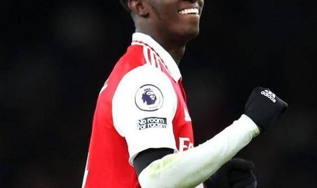 克利希称哈弗茨积极，恩凯蒂亚或投意甲，德甲任选